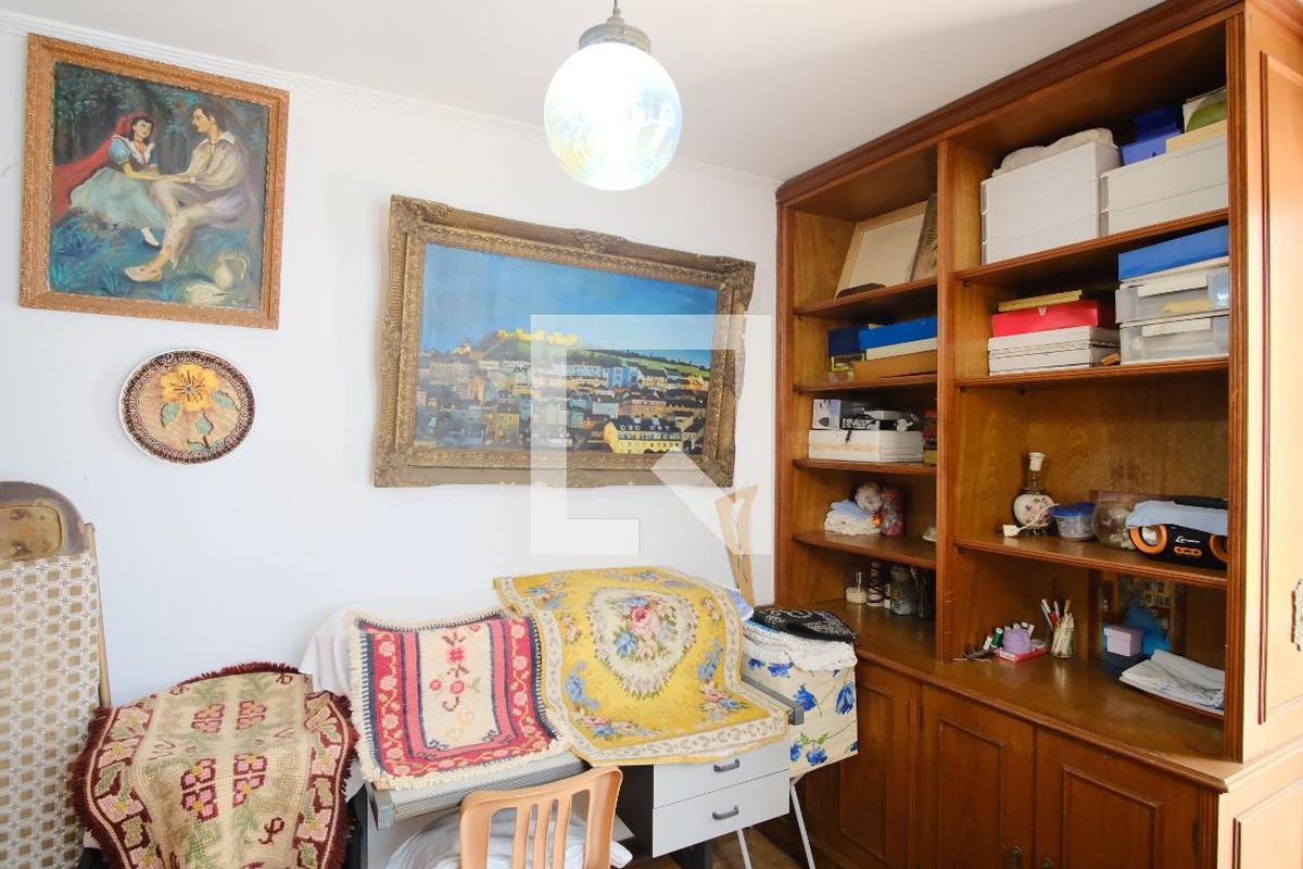 Casa, 4 quartos, 290 m² - Foto 120