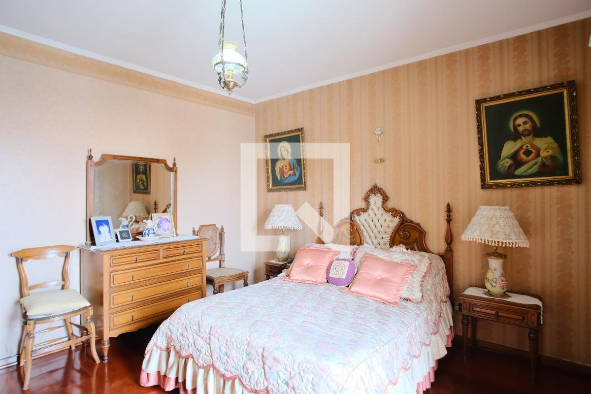 Casa, 4 quartos, 290 m² - Foto 36