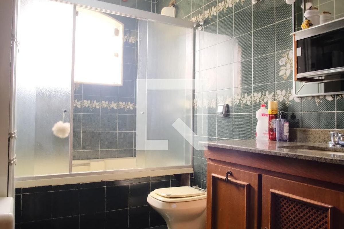 Casa, 4 quartos, 290 m² - Foto 44