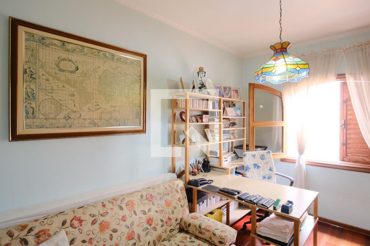Casa, 4 quartos, 290 m² - Foto 78