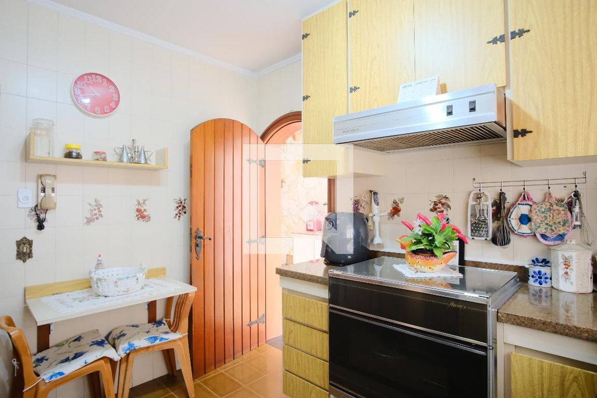 Casa, 4 quartos, 290 m² - Foto 98