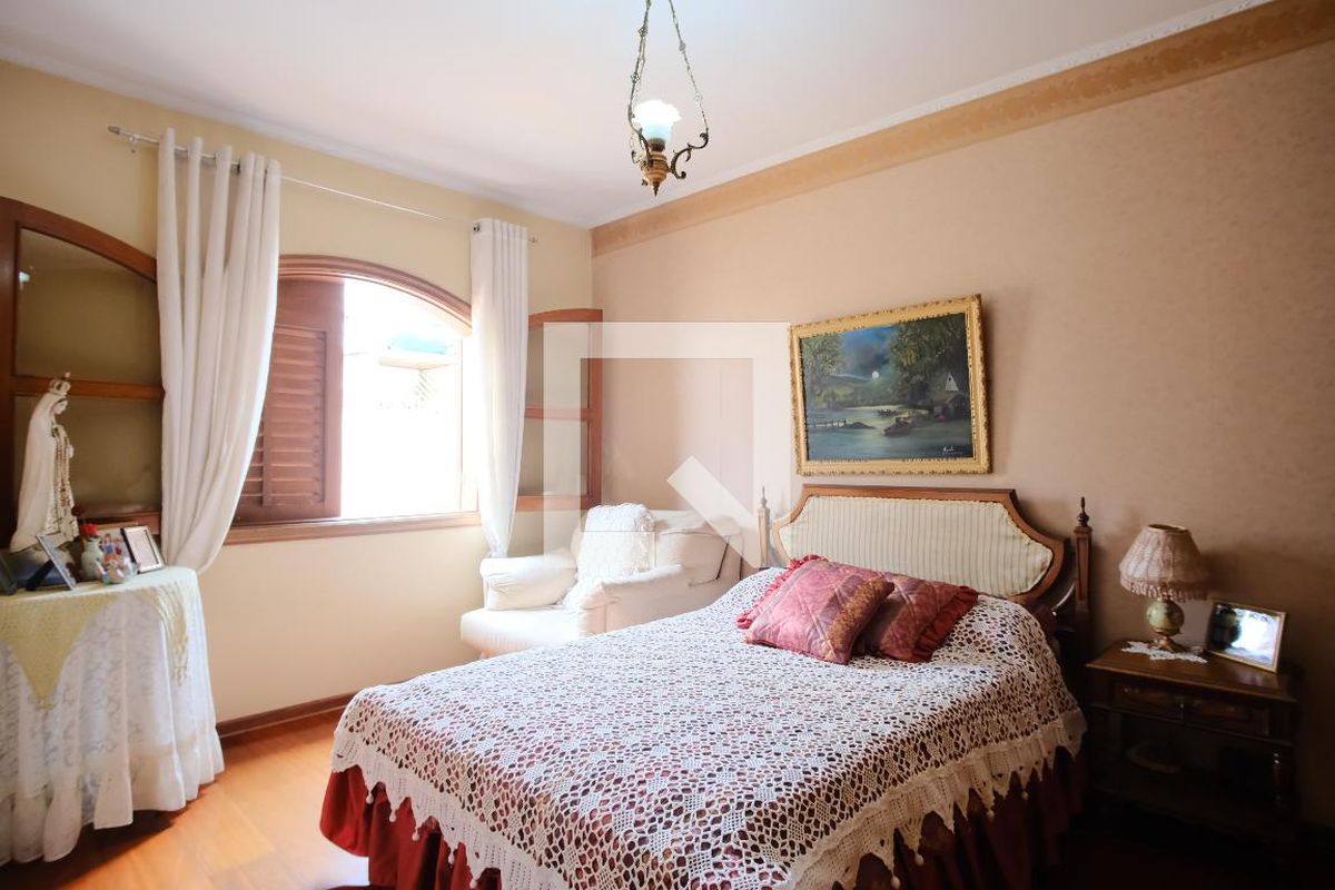 Casa, 4 quartos, 290 m² - Foto 70