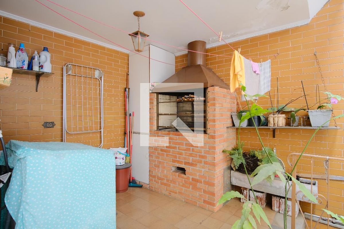 Casa, 4 quartos, 290 m² - Foto 110