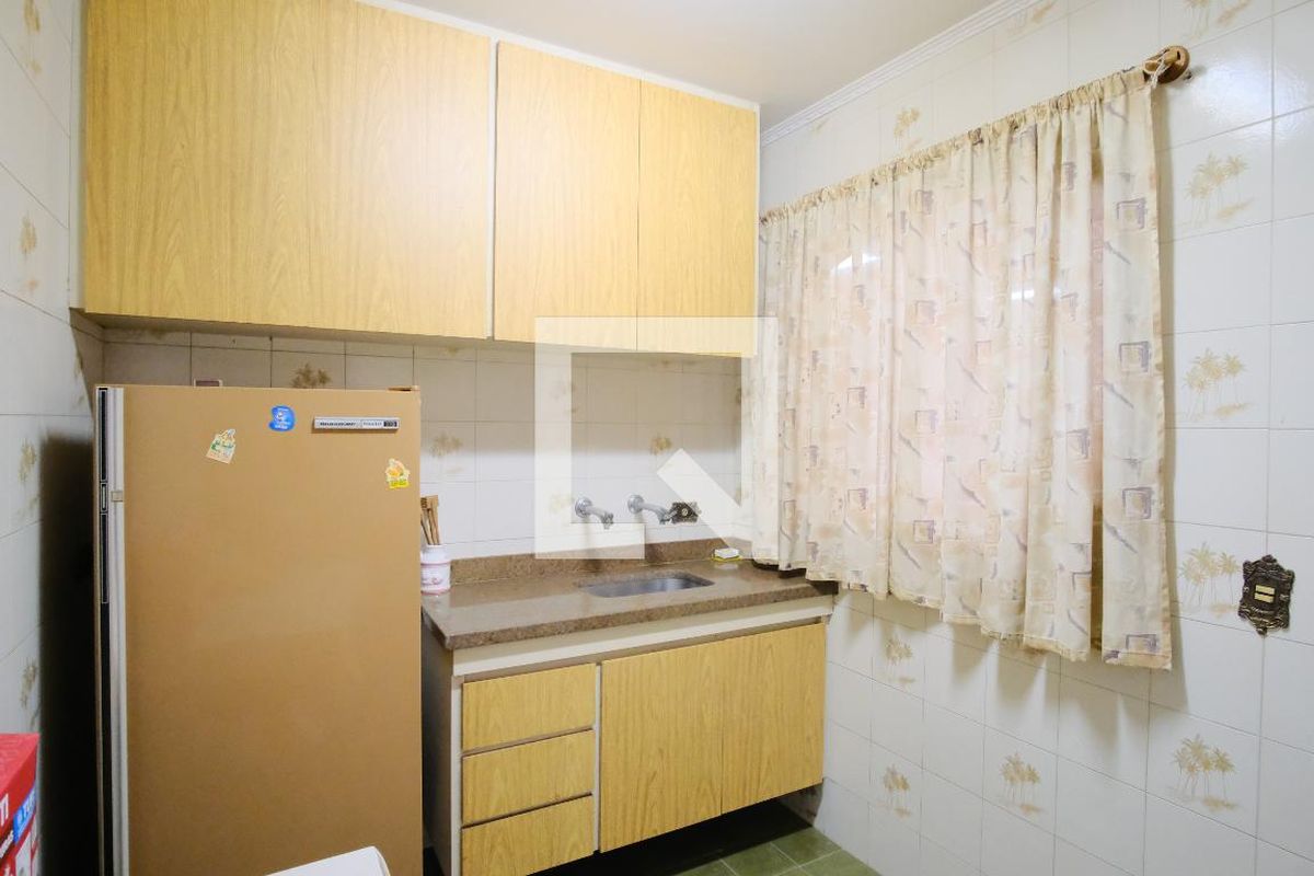 Casa, 4 quartos, 290 m² - Foto 156