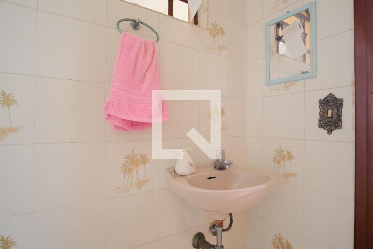Casa, 4 quartos, 290 m² - Foto 132