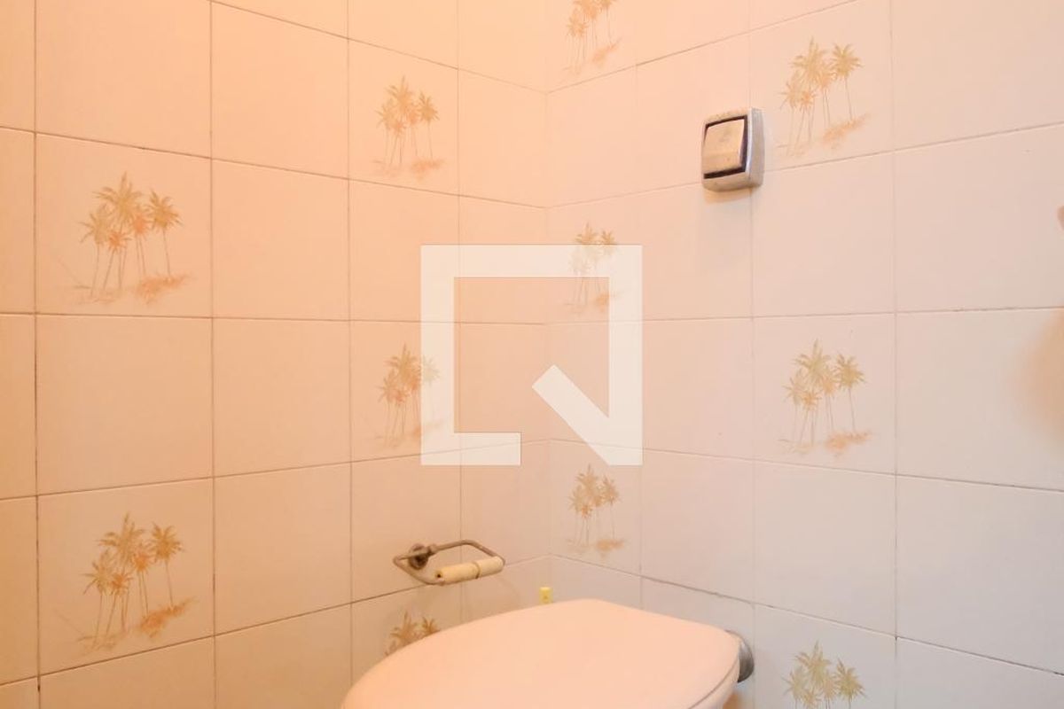 Casa, 4 quartos, 290 m² - Foto 162