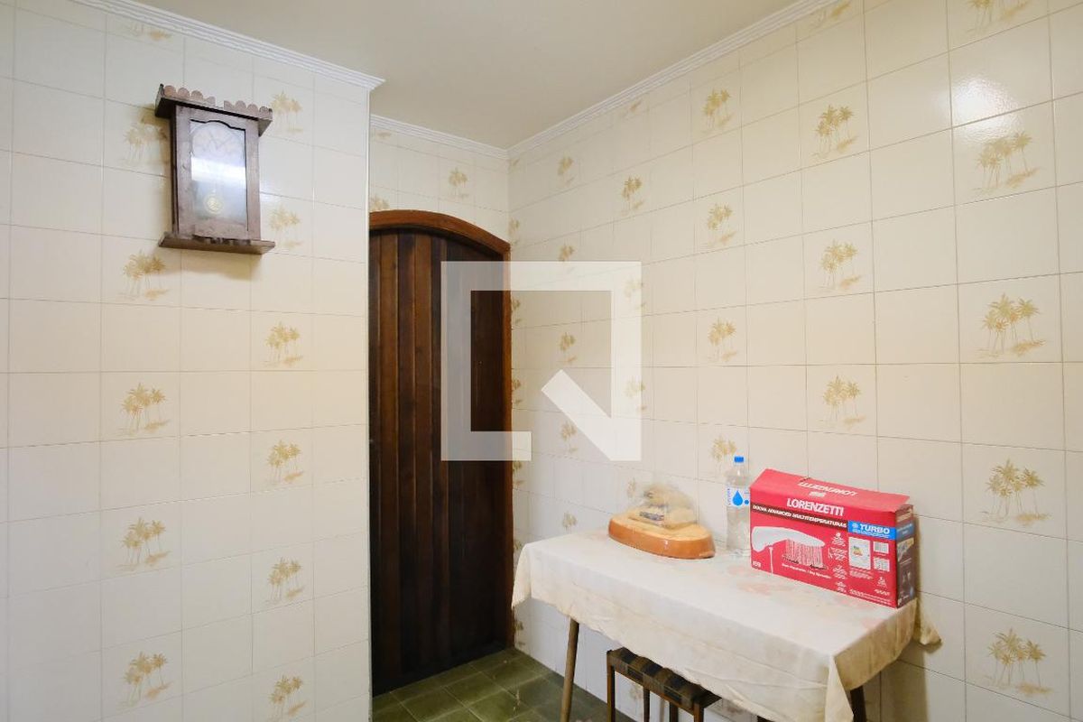 Casa, 4 quartos, 290 m² - Foto 158