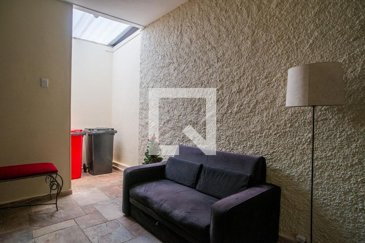 Apartamento, 1 quarto, 52 m² - Foto 28