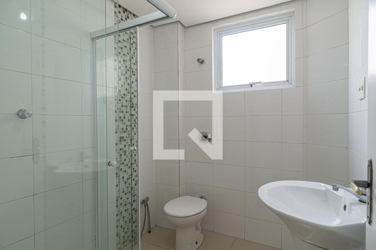 Apartamento, 1 quarto, 52 m² - Foto 14