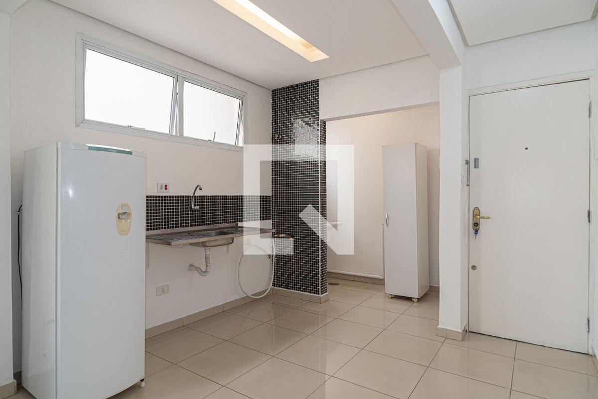 Apartamento, 1 quarto, 52 m² - Foto 20