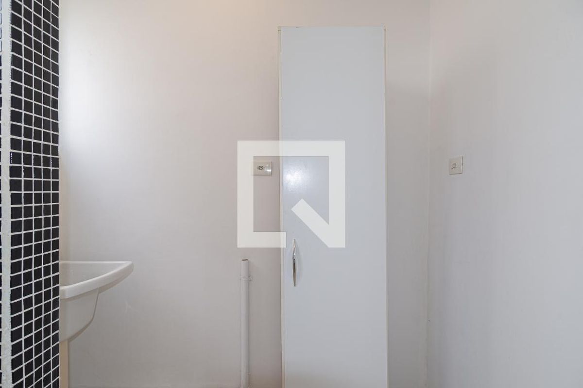 Apartamento, 1 quarto, 52 m² - Foto 25