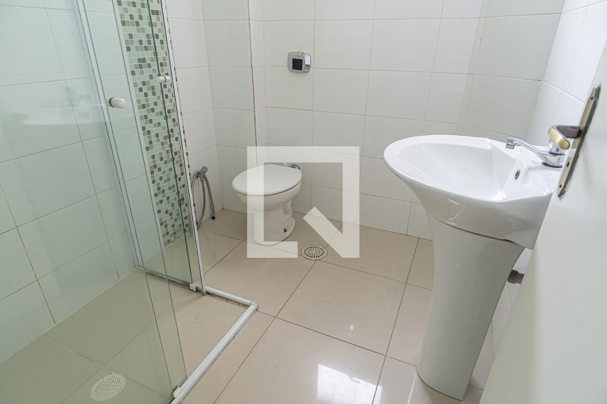 Apartamento, 1 quarto, 52 m² - Foto 18