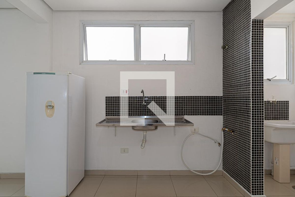 Apartamento, 1 quarto, 52 m² - Foto 21