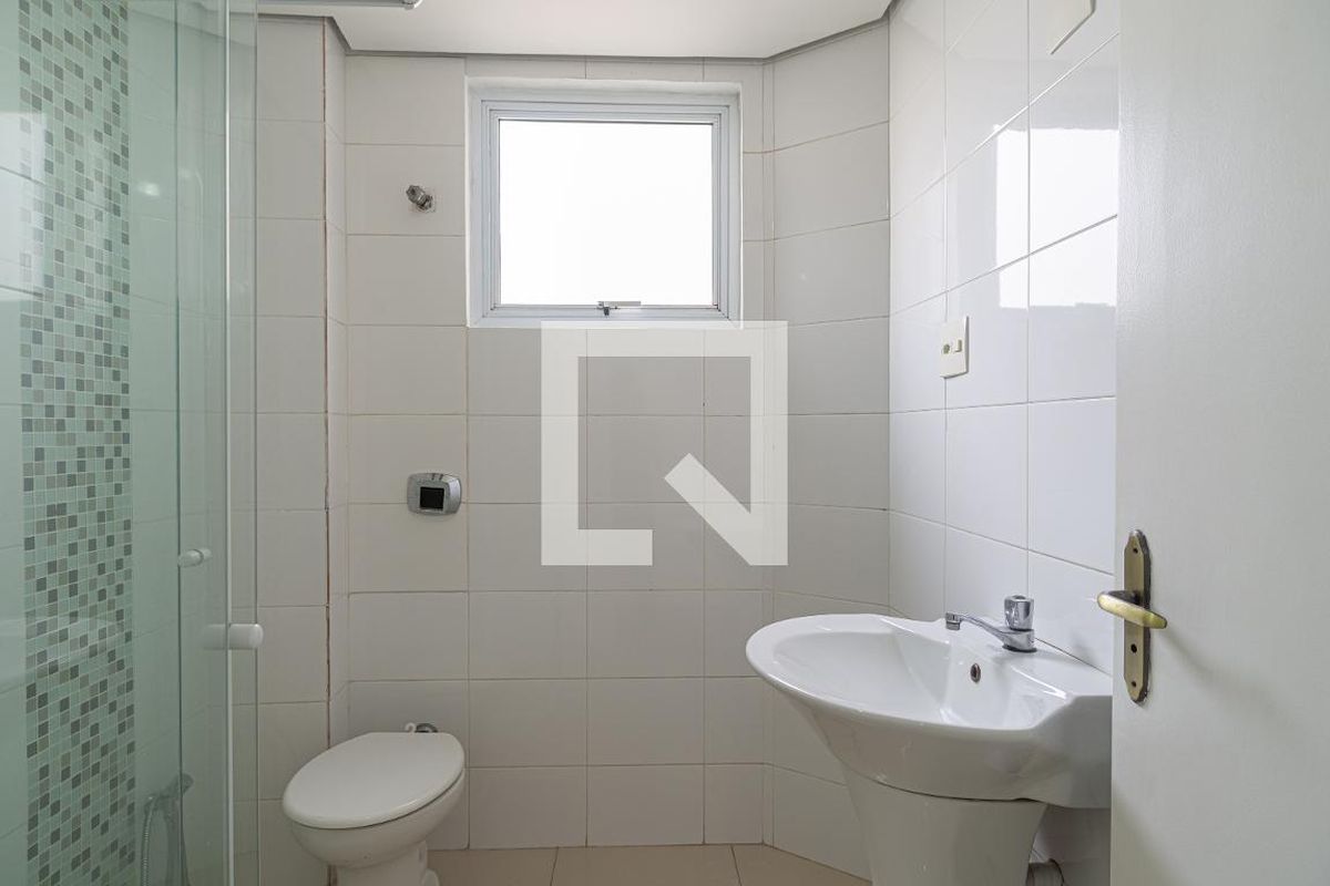 Apartamento, 1 quarto, 52 m² - Foto 15