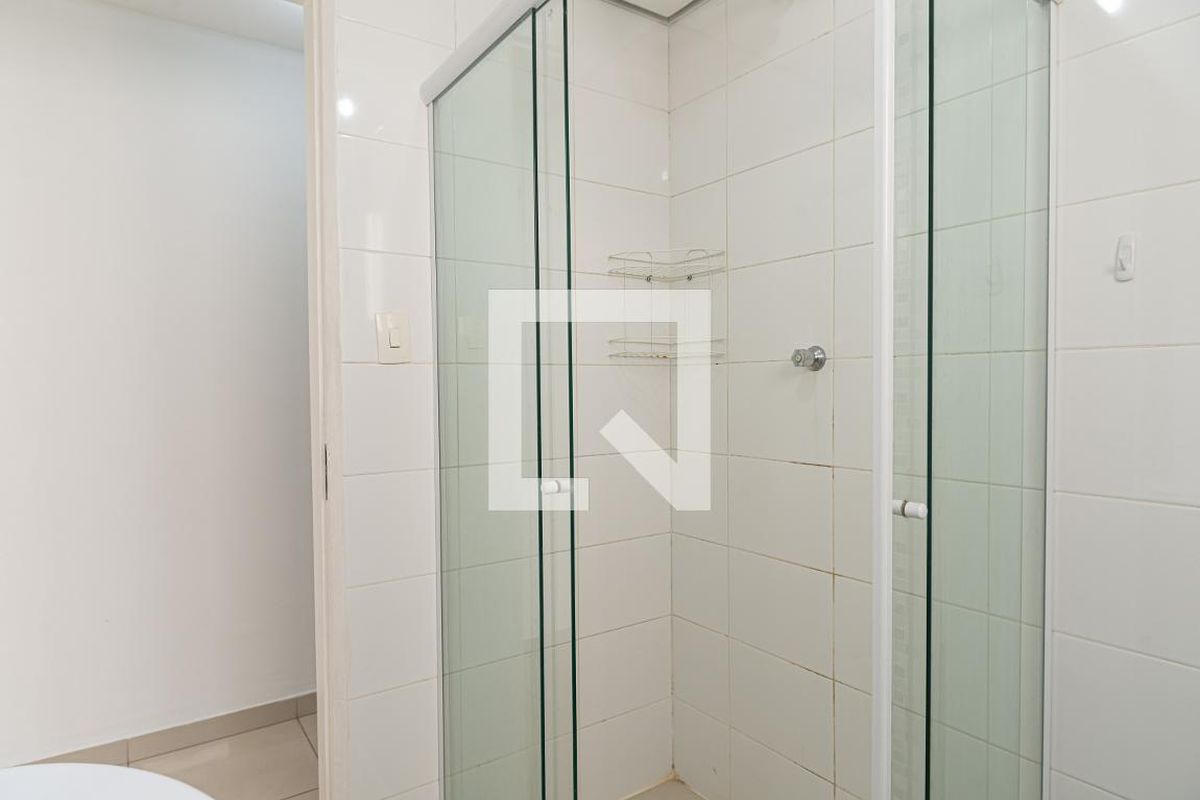 Apartamento, 1 quarto, 52 m² - Foto 16