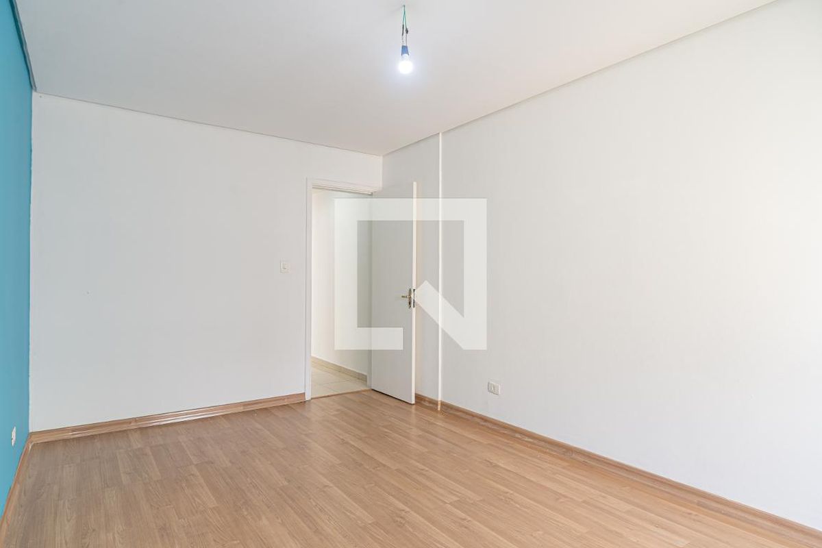 Apartamento, 1 quarto, 52 m² - Foto 9
