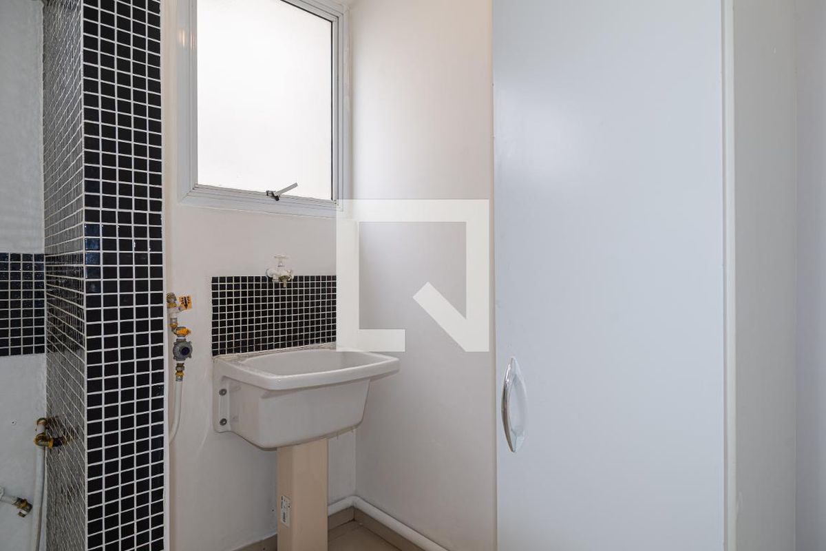 Apartamento, 1 quarto, 52 m² - Foto 24