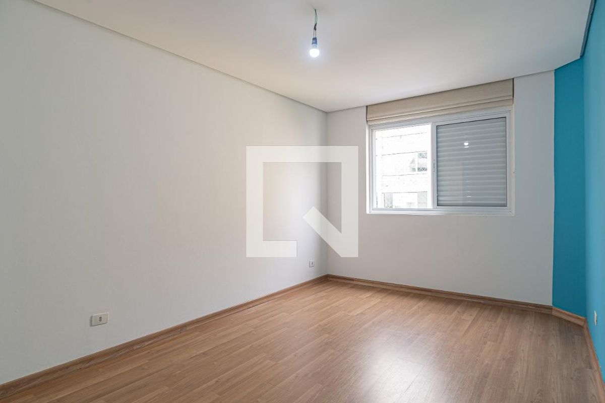 Apartamento, 1 quarto, 52 m² - Foto 8