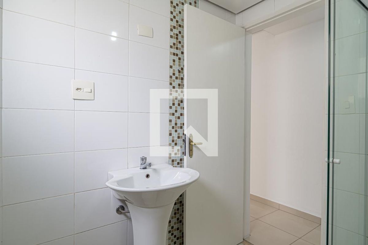 Apartamento, 1 quarto, 52 m² - Foto 17