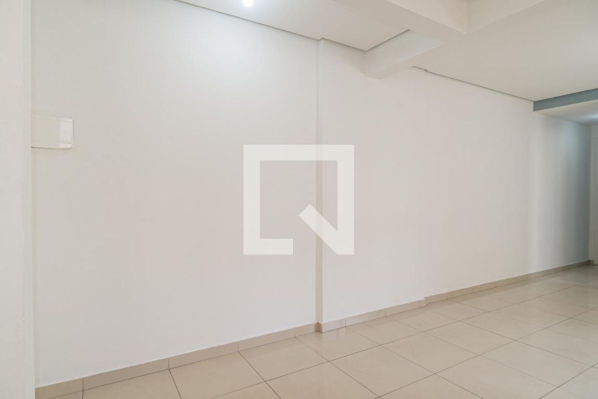 Apartamento, 1 quarto, 52 m² - Foto 6