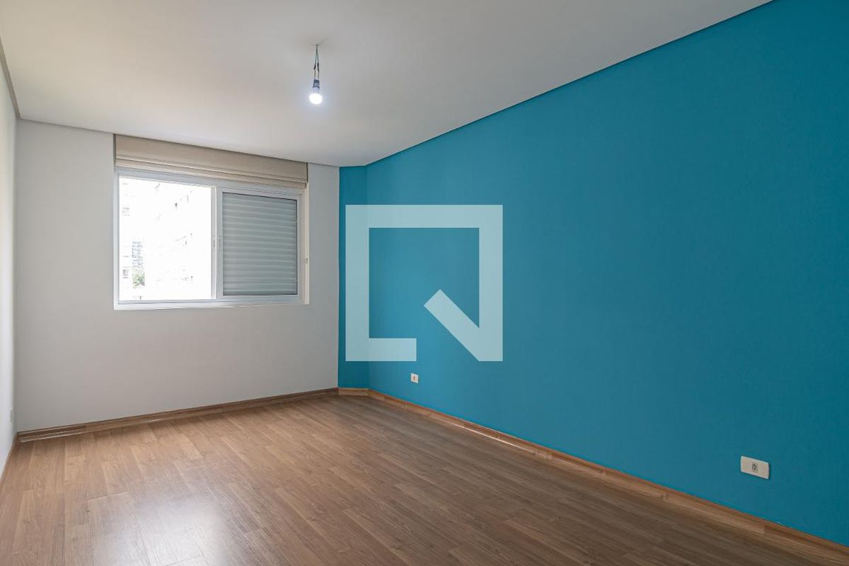 Apartamento, 1 quarto, 52 m² - Foto 7