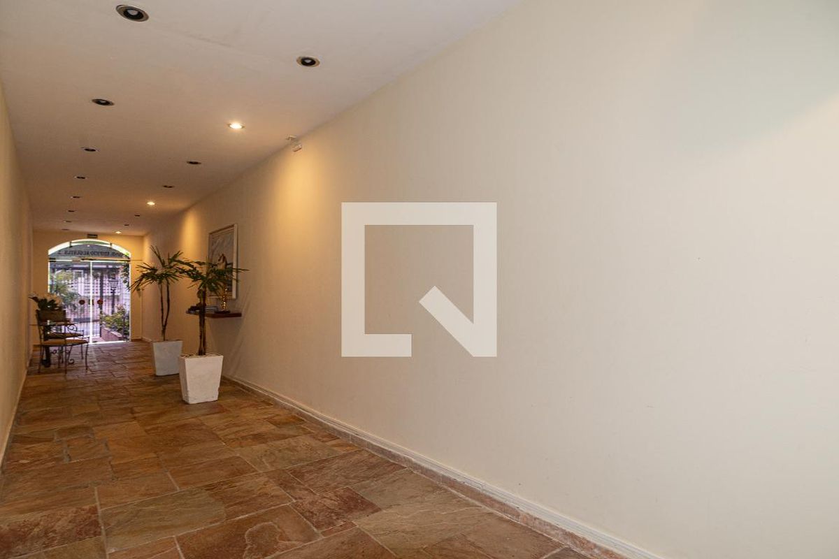 Apartamento, 1 quarto, 52 m² - Foto 30