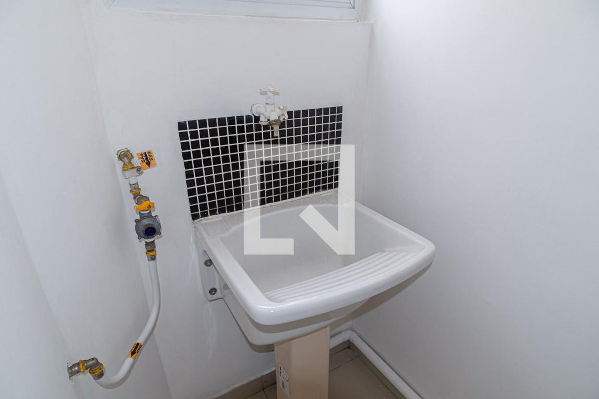 Apartamento, 1 quarto, 52 m² - Foto 26