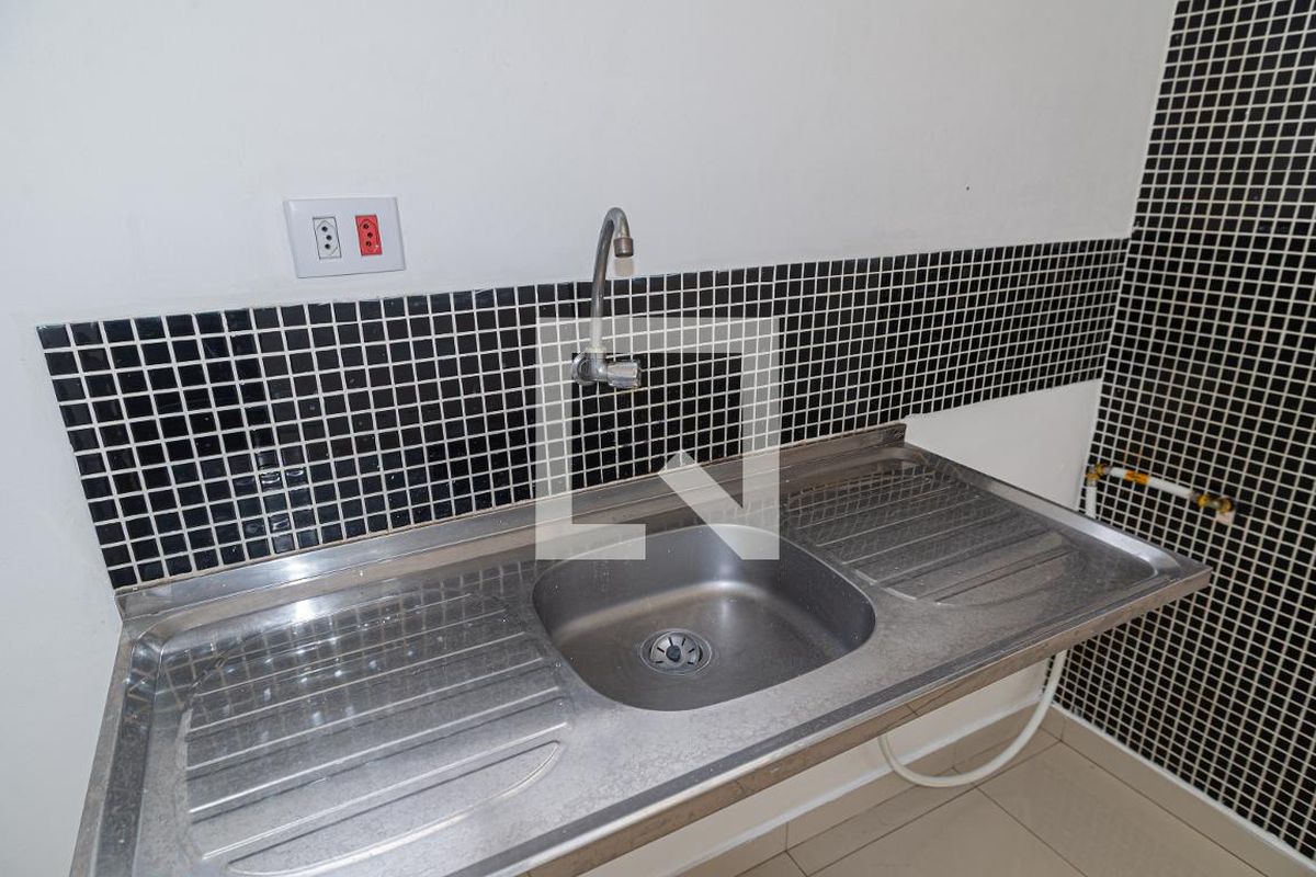 Apartamento, 1 quarto, 52 m² - Foto 23