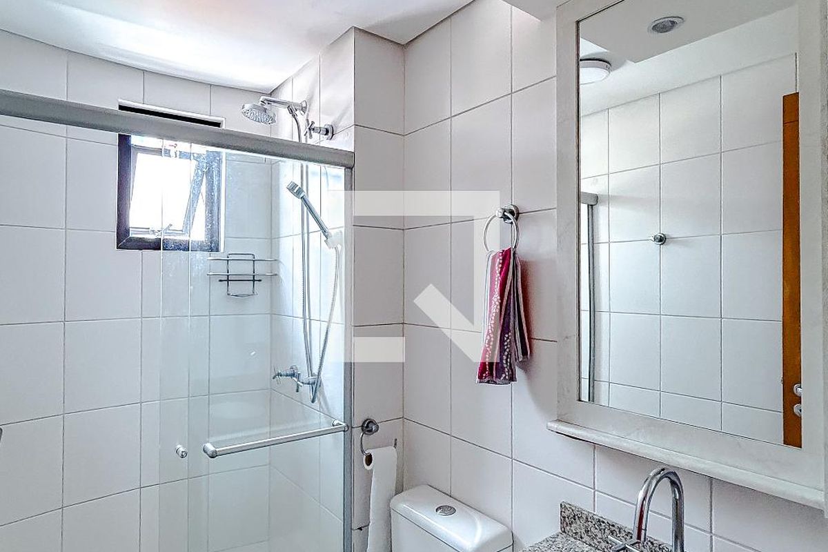 Apartamento, 2 quartos, 52 m² - Foto 48