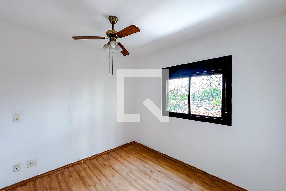 Apartamento, 2 quartos, 52 m² - Foto 28