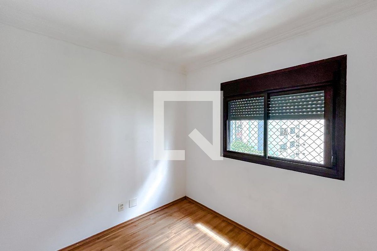 Apartamento, 2 quartos, 52 m² - Foto 38