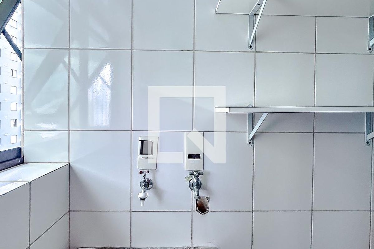 Apartamento, 2 quartos, 52 m² - Foto 70