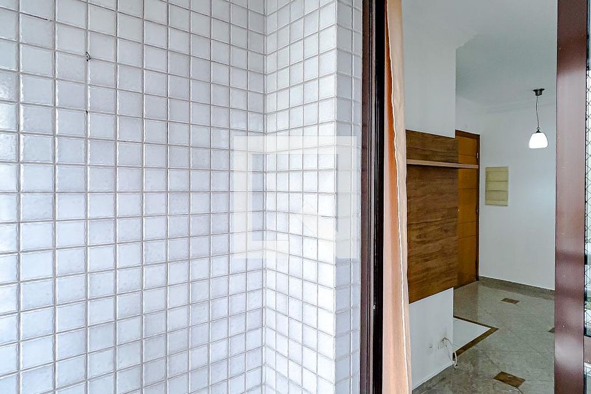 Apartamento, 2 quartos, 52 m² - Foto 24