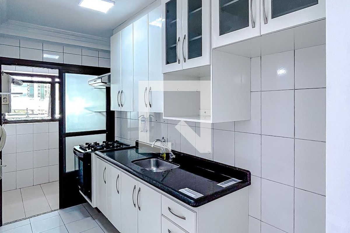 Apartamento, 2 quartos, 52 m² - Foto 58