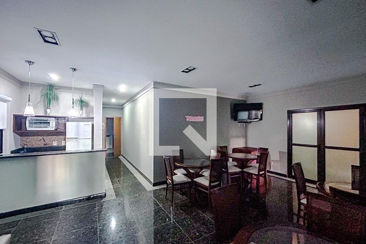 Apartamento, 2 quartos, 52 m² - Foto 82