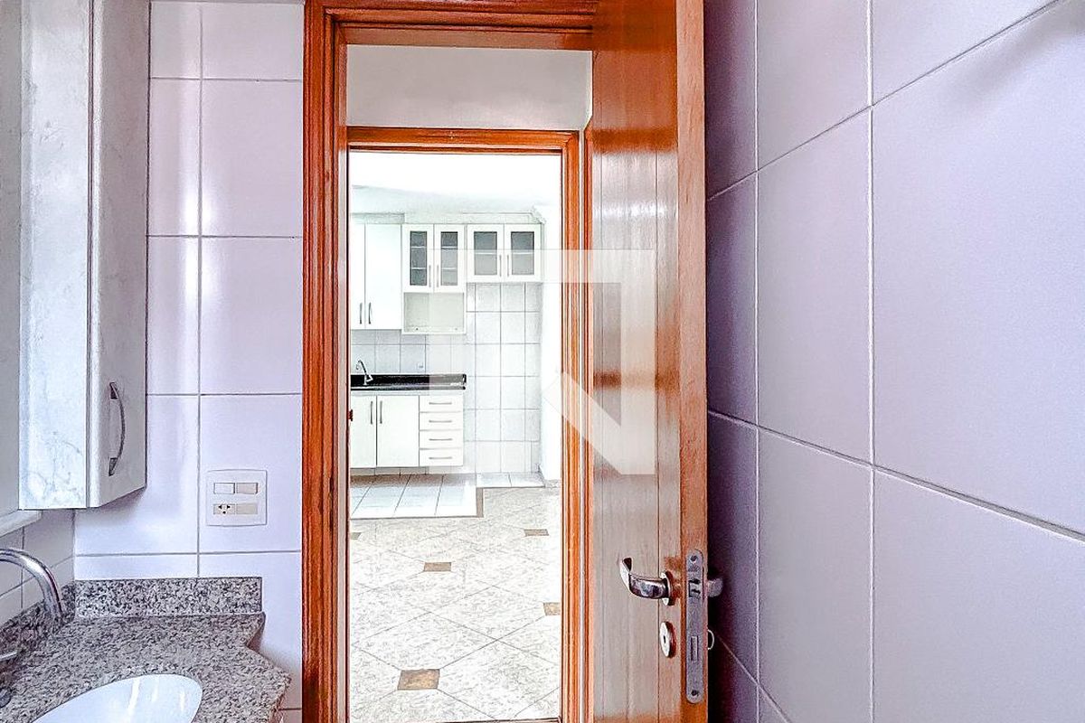 Apartamento, 2 quartos, 52 m² - Foto 56