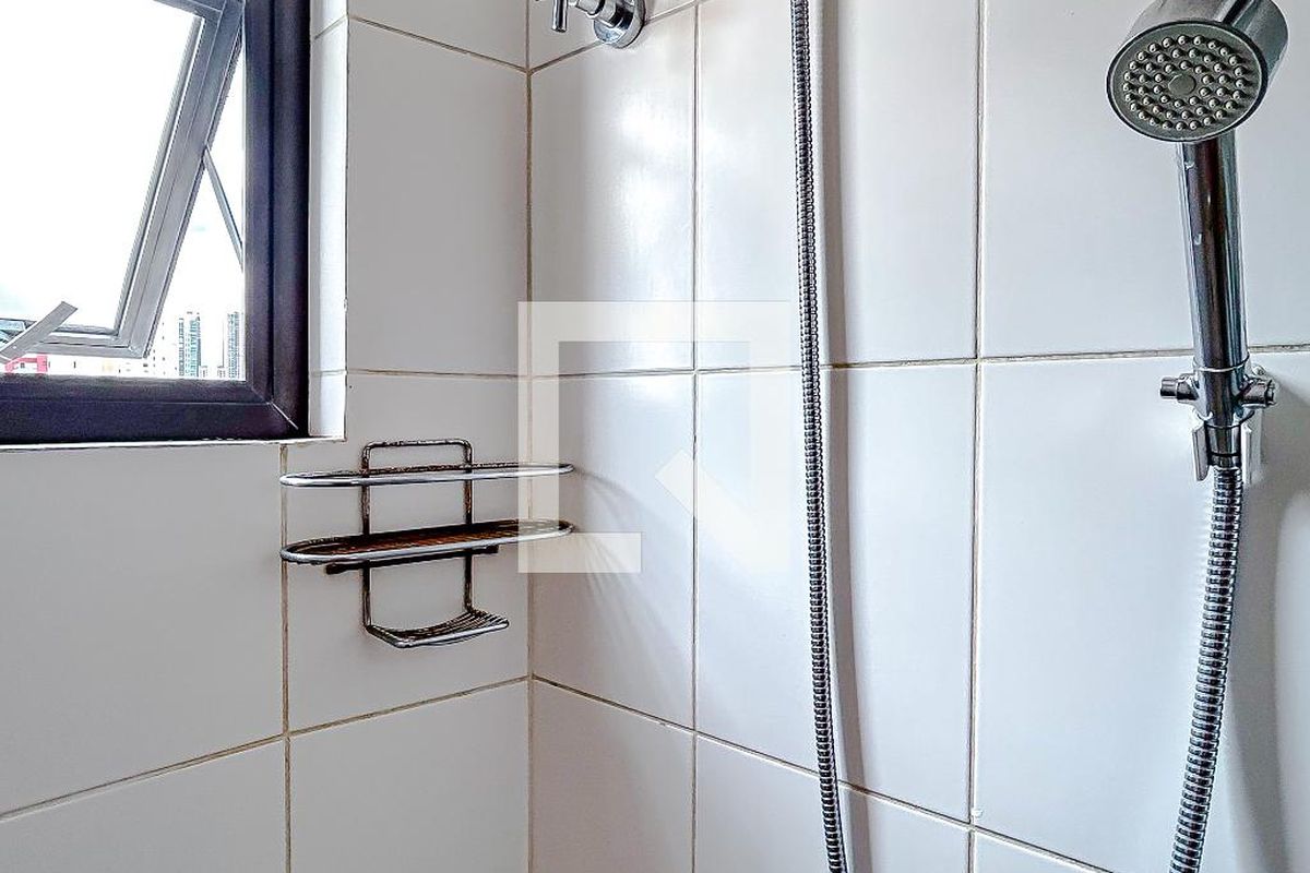 Apartamento, 2 quartos, 52 m² - Foto 52