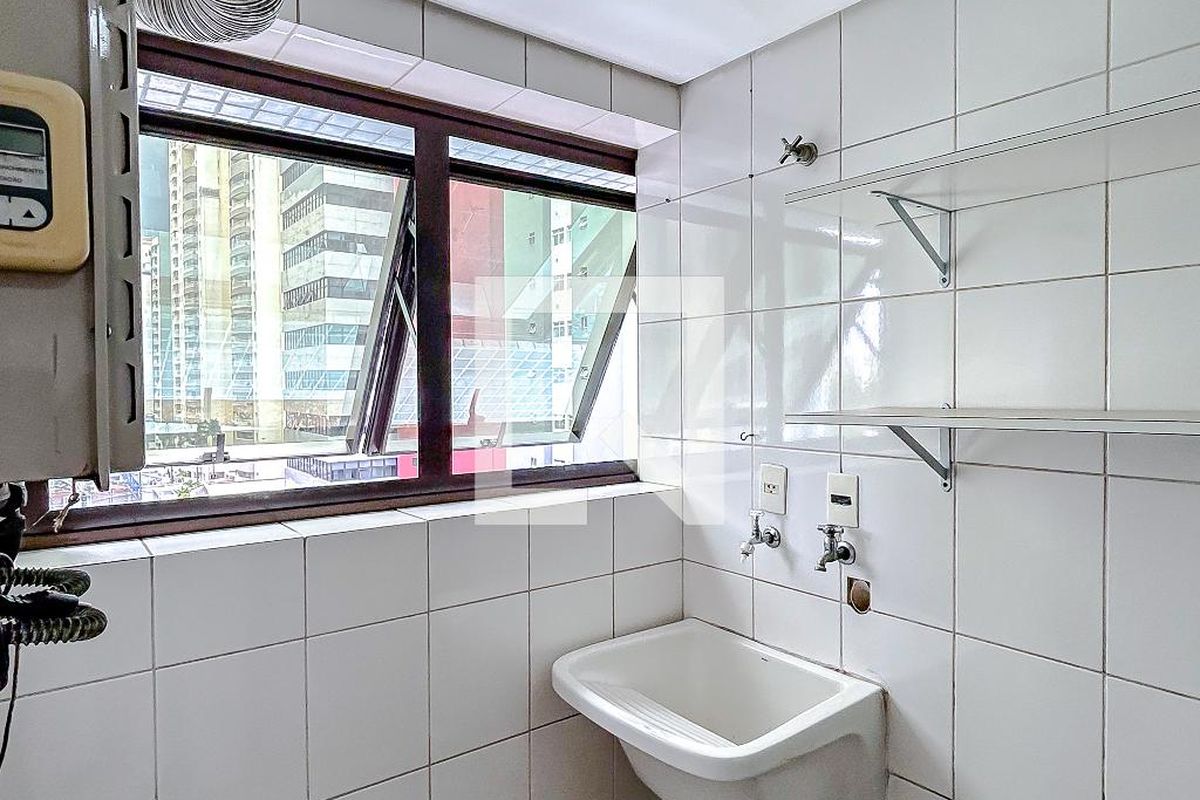 Apartamento, 2 quartos, 52 m² - Foto 66