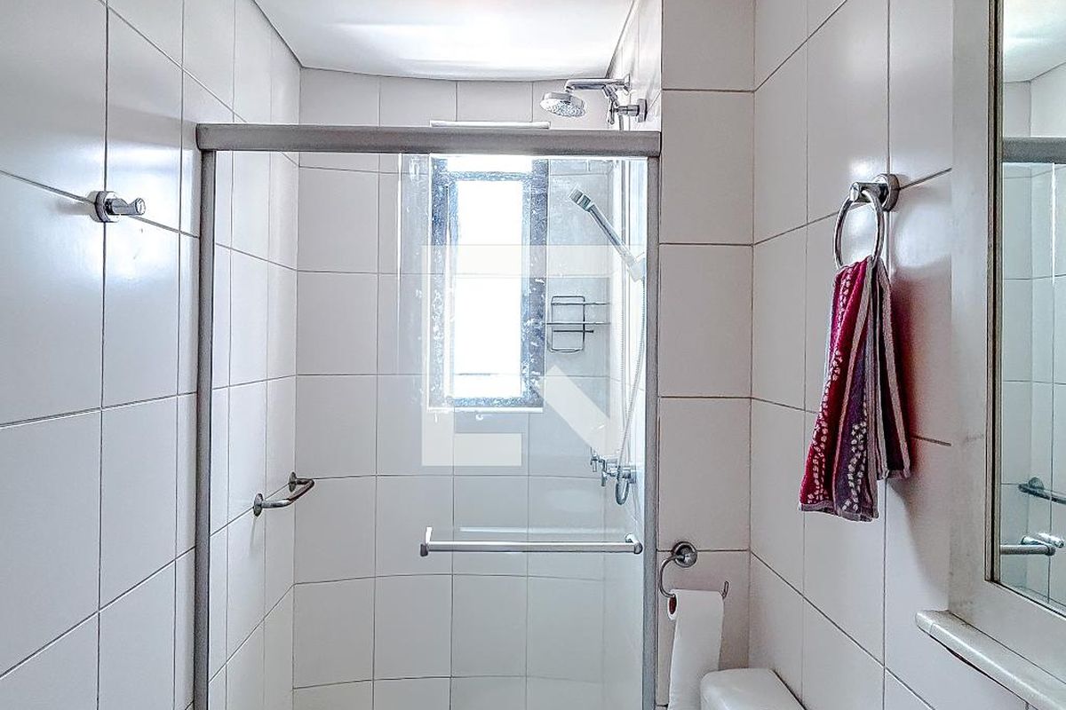 Apartamento, 2 quartos, 52 m² - Foto 50