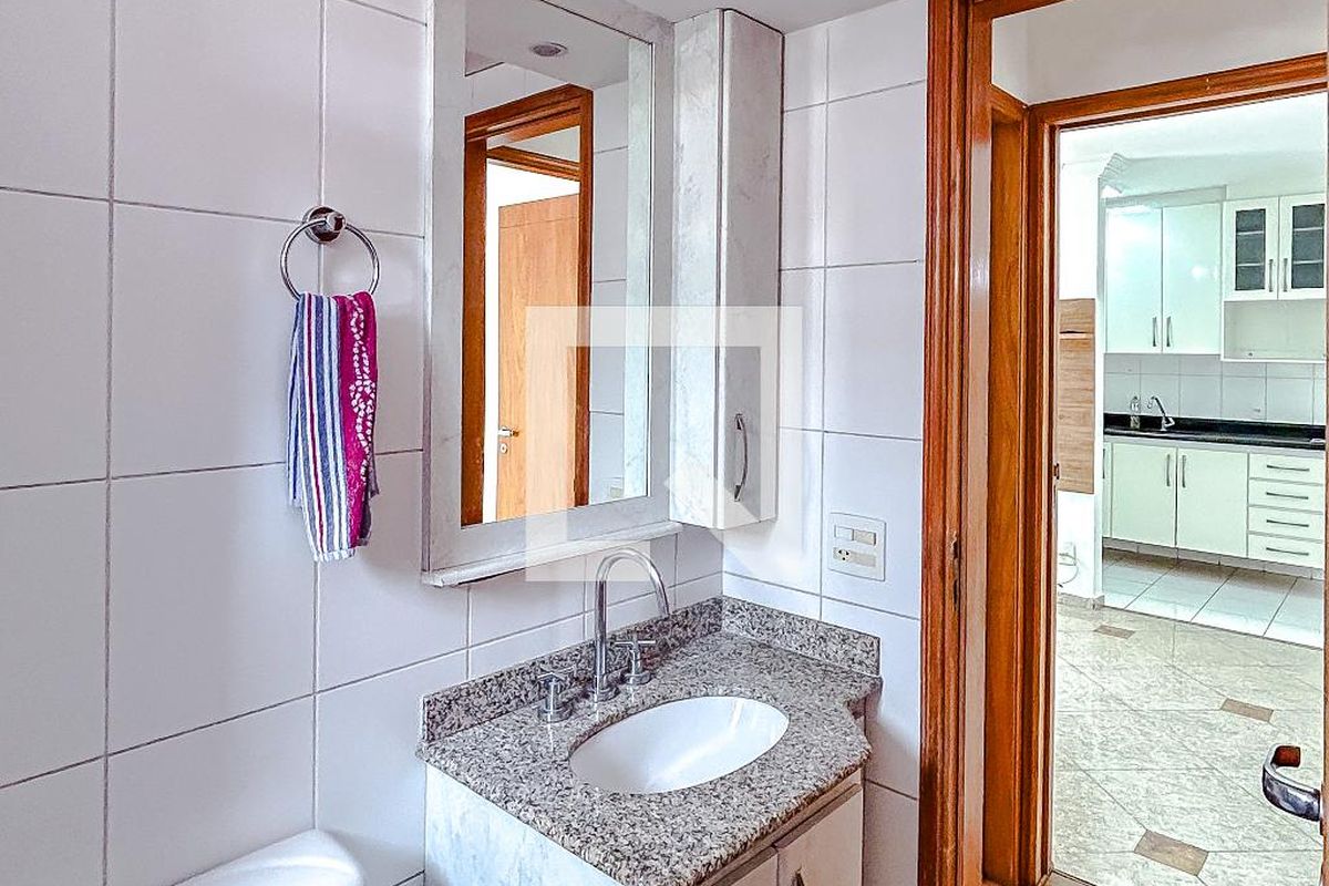 Apartamento, 2 quartos, 52 m² - Foto 54