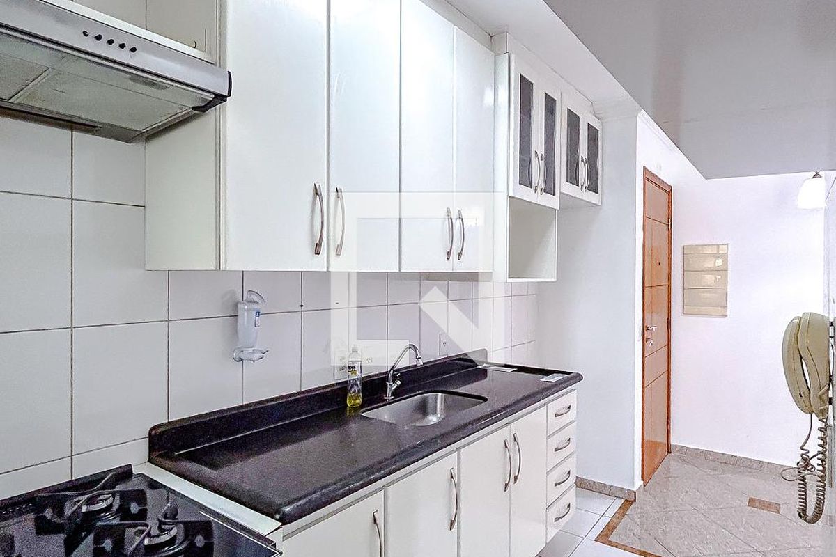 Apartamento, 2 quartos, 52 m² - Foto 64