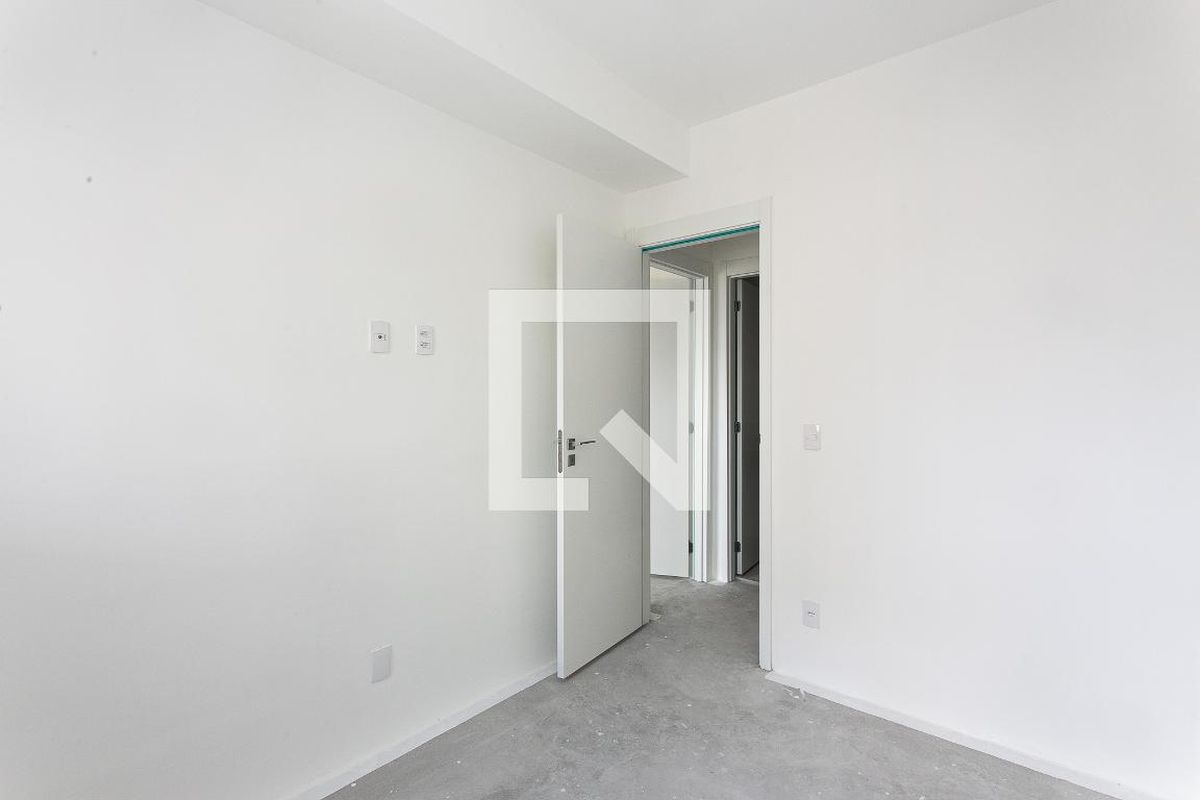 Apartamento, 2 quartos, 49 m² - Foto 28