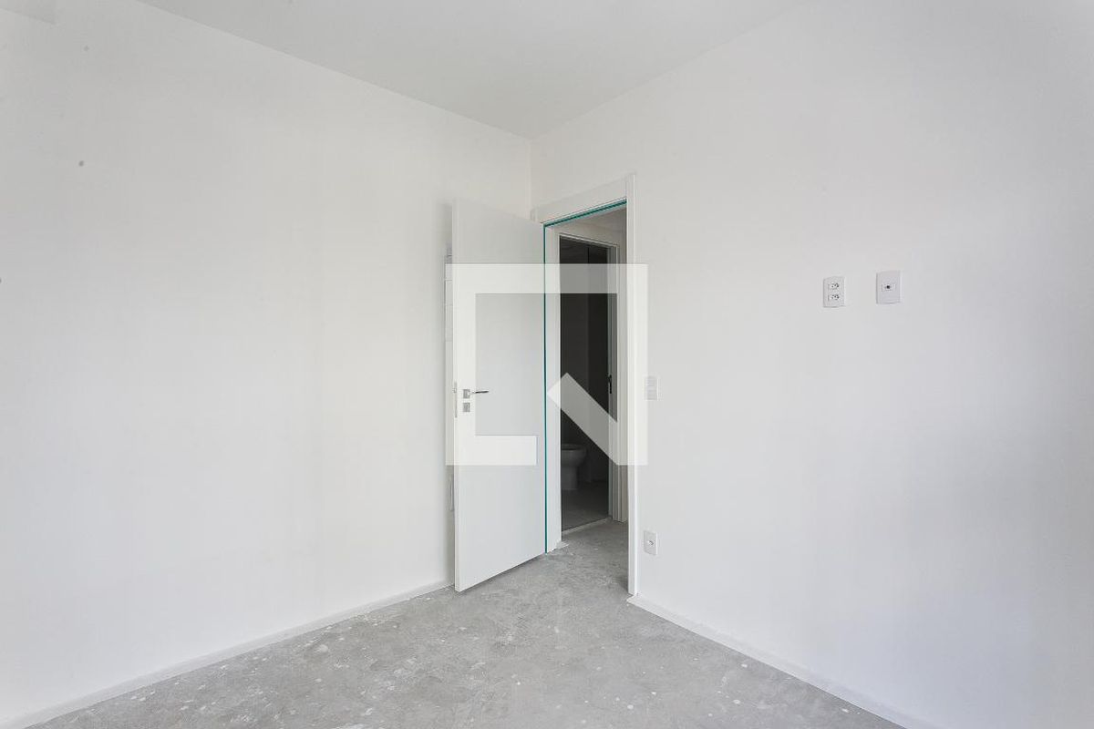 Apartamento, 2 quartos, 49 m² - Foto 36