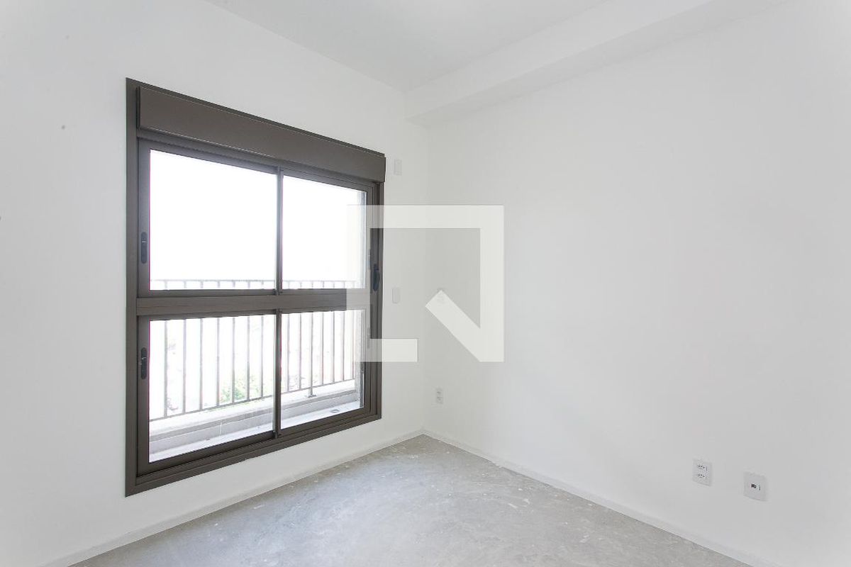 Apartamento, 2 quartos, 49 m² - Foto 30