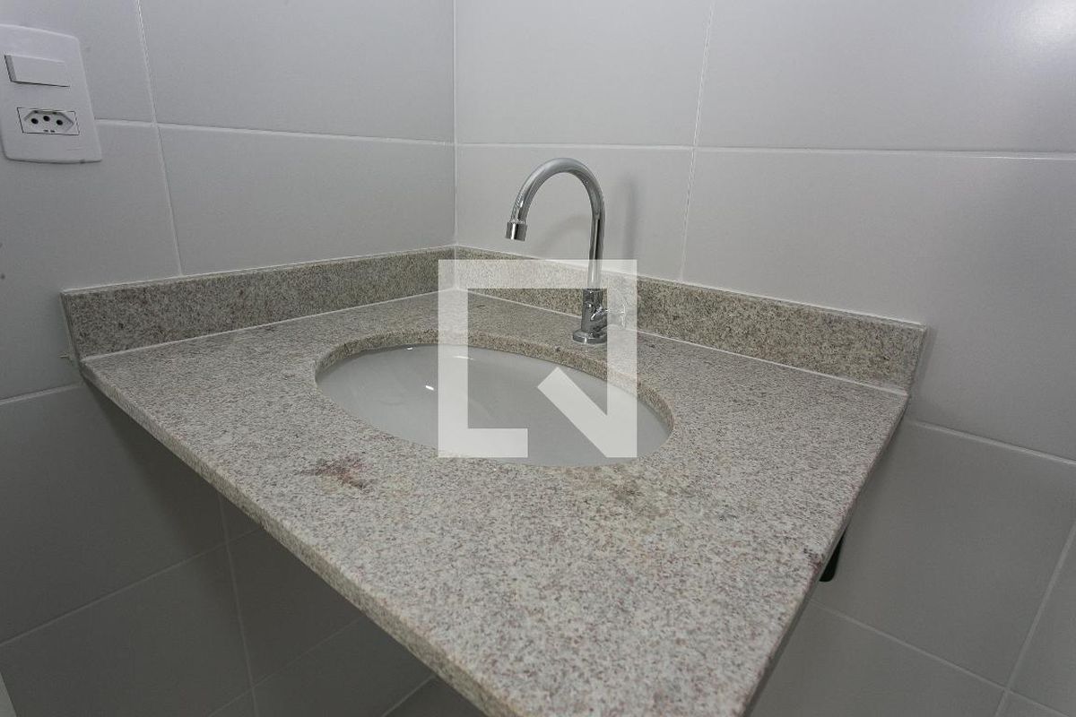Apartamento, 2 quartos, 49 m² - Foto 40