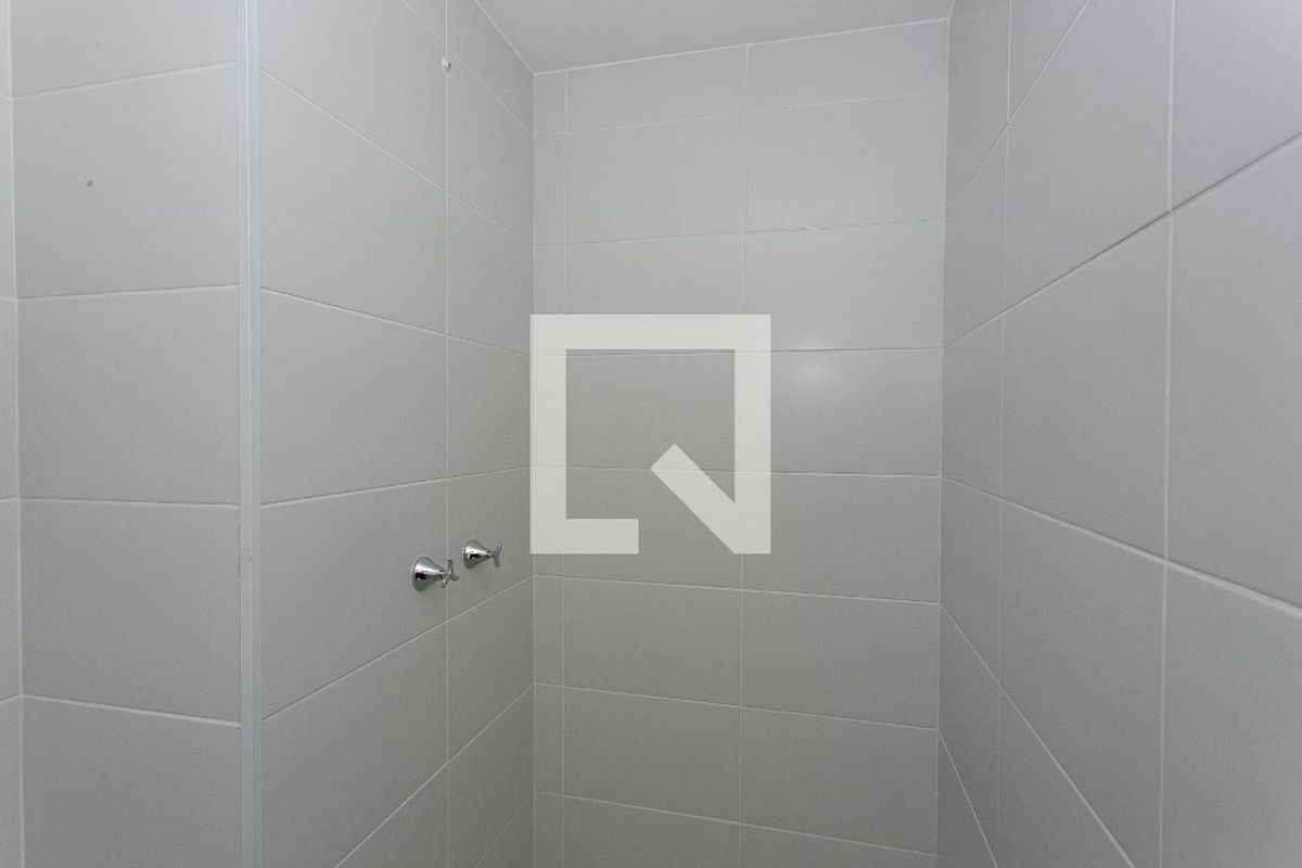 Apartamento, 2 quartos, 49 m² - Foto 42