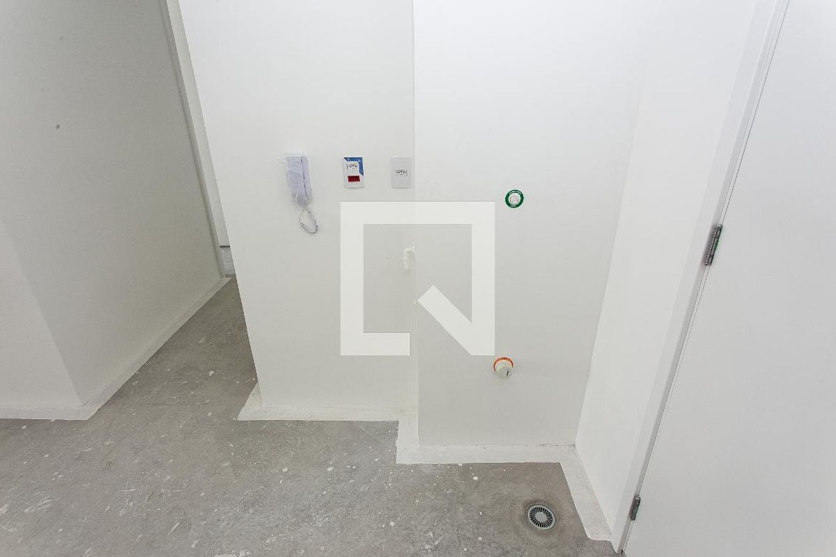 Apartamento, 2 quartos, 49 m² - Foto 56