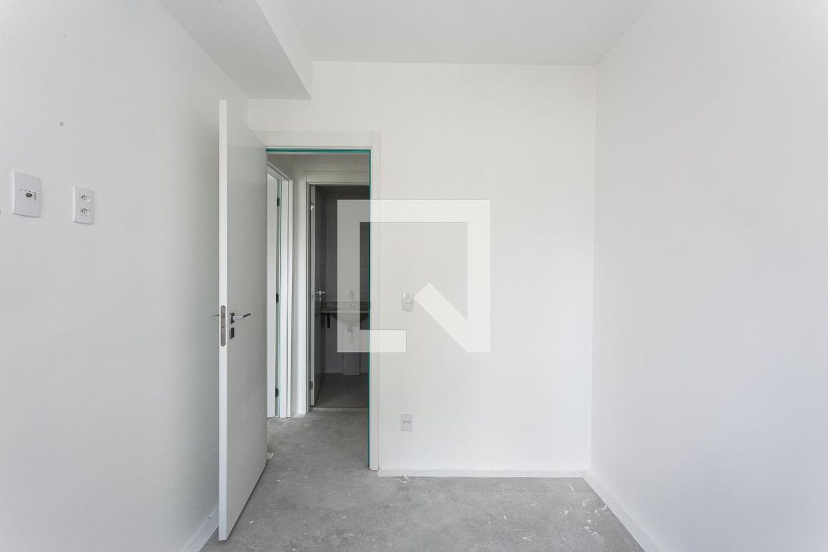 Apartamento, 2 quartos, 49 m² - Foto 26