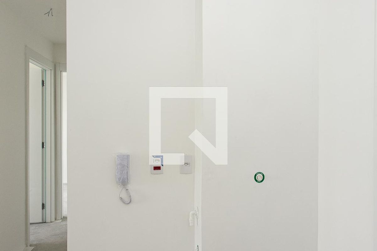 Apartamento, 2 quartos, 49 m² - Foto 58