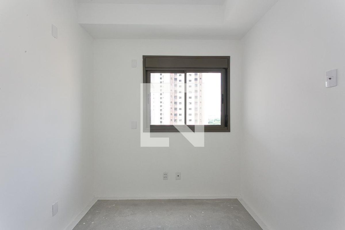 Apartamento, 2 quartos, 49 m² - Foto 24